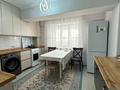 1-комнатная квартира · 42 м² · 1/5 этаж, 8 мкр 9 за 18.3 млн ₸ в Талдыкоргане, мкр Бирлик — фото 5