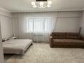 1-комнатная квартира · 42 м² · 1/5 этаж, 8 мкр 9 за 18.3 млн ₸ в Талдыкоргане, мкр Бирлик — фото 6