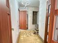 1-комнатная квартира · 42 м² · 1/5 этаж, 8 мкр 9 за 18.3 млн ₸ в Талдыкоргане, мкр Бирлик — фото 7