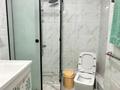 1-комнатная квартира · 42 м² · 1/5 этаж, 8 мкр 9 за 18.3 млн ₸ в Талдыкоргане, мкр Бирлик — фото 8