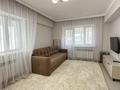 1-комнатная квартира · 42 м² · 1/5 этаж, 8 мкр 9 за 18.3 млн ₸ в Талдыкоргане, мкр Бирлик — фото 2