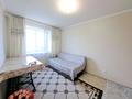 1-комнатная квартира · 33 м² · 4/5 этаж, Покрышкина за 8.4 млн ₸ в Талдыкоргане — фото 3