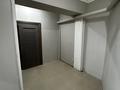 Свободное назначение, магазины и бутики · 40 м² за 400 000 ₸ в Атырау — фото 4