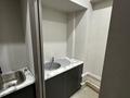 Свободное назначение, магазины и бутики · 40 м² за 400 000 ₸ в Атырау — фото 7