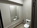 Свободное назначение, магазины и бутики · 40 м² за 400 000 ₸ в Атырау — фото 8