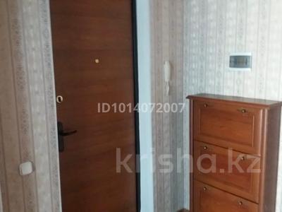 2-комнатная квартира · 52 м² · 5/15 этаж, Сарайшык 7/1 за 37.5 млн ₸ в Астане, Есильский р-н