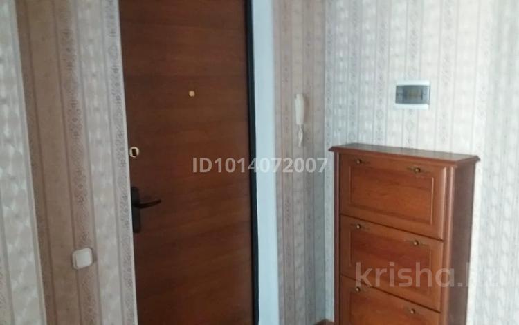 2-комнатная квартира · 52 м² · 5/15 этаж, Сарайшык 7/1 за 37.5 млн ₸ в Астане, Есильский р-н — фото 2