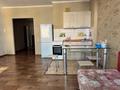 2-бөлмелі пәтер · 52 м² · 5/15 қабат, Сарайшык 7/1, бағасы: 37.5 млн ₸ в Астане, Есильский р-н — фото 10