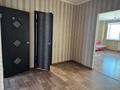 2-бөлмелі пәтер · 52 м² · 5/15 қабат, Сарайшык 7/1, бағасы: 37.5 млн ₸ в Астане, Есильский р-н — фото 11