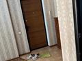 2-бөлмелі пәтер · 52 м² · 5/15 қабат, Сарайшык 7/1, бағасы: 37.5 млн ₸ в Астане, Есильский р-н — фото 12