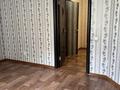 2-бөлмелі пәтер · 52 м² · 5/15 қабат, Сарайшык 7/1, бағасы: 37.5 млн ₸ в Астане, Есильский р-н — фото 14