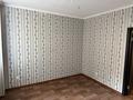 2-бөлмелі пәтер · 52 м² · 5/15 қабат, Сарайшык 7/1, бағасы: 37.5 млн ₸ в Астане, Есильский р-н — фото 15