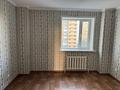 2-бөлмелі пәтер · 52 м² · 5/15 қабат, Сарайшык 7/1, бағасы: 37.5 млн ₸ в Астане, Есильский р-н — фото 16