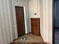 2-бөлмелі пәтер · 52 м² · 5/15 қабат, Сарайшык 7/1, бағасы: 37.5 млн ₸ в Астане, Есильский р-н — фото 17