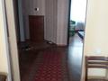 2-комнатная квартира · 52 м² · 5/15 этаж, Сарайшык 7/1 за 37.5 млн ₸ в Астане, Есильский р-н — фото 2