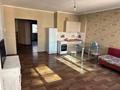 2-бөлмелі пәтер · 52 м² · 5/15 қабат, Сарайшык 7/1, бағасы: 37.5 млн ₸ в Астане, Есильский р-н — фото 20