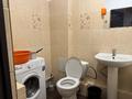2-бөлмелі пәтер · 52 м² · 5/15 қабат, Сарайшык 7/1, бағасы: 37.5 млн ₸ в Астане, Есильский р-н — фото 23