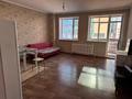 2-бөлмелі пәтер · 52 м² · 5/15 қабат, Сарайшык 7/1, бағасы: 37.5 млн ₸ в Астане, Есильский р-н — фото 24