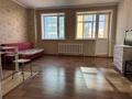 2-бөлмелі пәтер · 52 м² · 5/15 қабат, Сарайшык 7/1, бағасы: 37.5 млн ₸ в Астане, Есильский р-н — фото 25