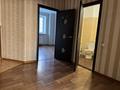 2-бөлмелі пәтер · 52 м² · 5/15 қабат, Сарайшык 7/1, бағасы: 37.5 млн ₸ в Астане, Есильский р-н — фото 26