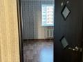 2-бөлмелі пәтер · 52 м² · 5/15 қабат, Сарайшык 7/1, бағасы: 37.5 млн ₸ в Астане, Есильский р-н — фото 27