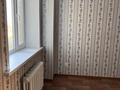 2-бөлмелі пәтер · 52 м² · 5/15 қабат, Сарайшык 7/1, бағасы: 37.5 млн ₸ в Астане, Есильский р-н — фото 29