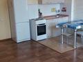 2-комнатная квартира · 52 м² · 5/15 этаж, Сарайшык 7/1 за 37.5 млн ₸ в Астане, Есильский р-н — фото 4