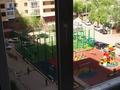 2-комнатная квартира · 52 м² · 5/15 этаж, Сарайшык 7/1 за 37.5 млн ₸ в Астане, Есильский р-н — фото 5