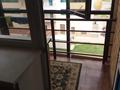 2-комнатная квартира · 52 м² · 5/15 этаж, Сарайшык 7/1 за 37.5 млн ₸ в Астане, Есильский р-н — фото 6