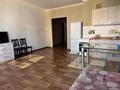 2-бөлмелі пәтер · 52 м² · 5/15 қабат, Сарайшык 7/1, бағасы: 37.5 млн ₸ в Астане, Есильский р-н — фото 7