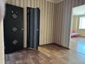 2-бөлмелі пәтер · 52 м² · 5/15 қабат, Сарайшык 7/1, бағасы: 37.5 млн ₸ в Астане, Есильский р-н — фото 9