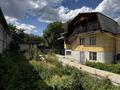 Отдельный дом · 6 комнат · 190 м² · 8 сот., Какимжана Казыбаева за 55 млн ₸ в Алматы, Жетысуский р-н — фото 11