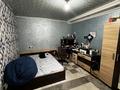 Отдельный дом · 6 комнат · 190 м² · 8 сот., Какимжана Казыбаева за 55 млн ₸ в Алматы, Жетысуский р-н — фото 17
