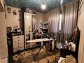 Отдельный дом · 6 комнат · 190 м² · 8 сот., Какимжана Казыбаева за 55 млн ₸ в Алматы, Жетысуский р-н — фото 23