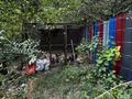 Отдельный дом · 6 комнат · 190 м² · 8 сот., Какимжана Казыбаева за 55 млн ₸ в Алматы, Жетысуский р-н — фото 5