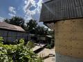 Отдельный дом · 6 комнат · 190 м² · 8 сот., Какимжана Казыбаева за 55 млн ₸ в Алматы, Жетысуский р-н — фото 9