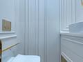 4-комнатная квартира, 200 м², 10/12 этаж, Аль-Фараби 1а за 300 млн 〒 в Алматы, Медеуский р-н — фото 39