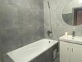 1-бөлмелі пәтер · 40 м² · 6/9 қабат, Фариза Онгарсынова 8, бағасы: 2 000 ₸ в Астане, Есильский р-н — фото 3