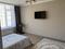 1-комнатная квартира · 40 м² · 6/9 этаж, Фариза Онгарсынова 8 за 2 000 ₸ в Астане, Есильский р-н