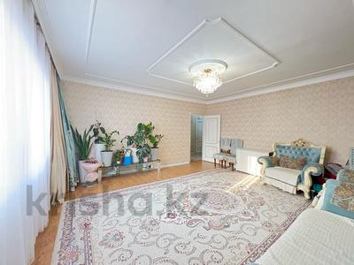 3-бөлмелі пәтер · 86 м² · 6/9 қабат, мкр Шугыла, бағасы: 49.5 млн 〒 в Алматы, Наурызбайский р-н