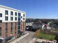 3-комнатная квартира · 80 м² · 4/5 этаж, мкр Кунгей , Гапеева 1/9 — Просторная 3 ком.квартира Автоцентр Бахус за 47 млн ₸ в Караганде, Казыбек би р-н