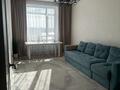 3-комнатная квартира · 80 м² · 4/5 этаж, мкр Кунгей , Гапеева 1/9 — Просторная 3 ком.квартира Автоцентр Бахус за 47 млн ₸ в Караганде, Казыбек би р-н — фото 7