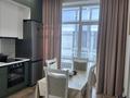 3-комнатная квартира · 80 м² · 4/5 этаж, мкр Кунгей , Гапеева 1/9 — Просторная 3 ком.квартира Автоцентр Бахус за 47 млн ₸ в Караганде, Казыбек би р-н — фото 8