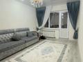 3-комнатная квартира · 65 м² · 4/5 этаж, мкр Мынбулак 33 за 20 млн ₸ в Таразе