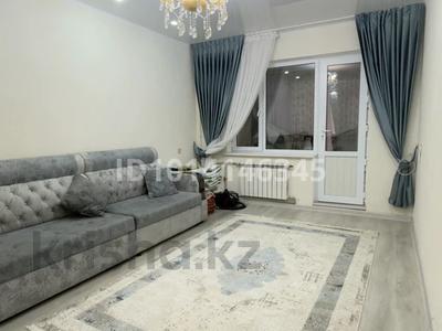 3-бөлмелі пәтер · 65 м² · 4/5 қабат, Мынбулак ш/а. 33, бағасы: 20 млн ₸ в Таразе,  мкр Мынбулак