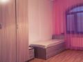 4 комнаты · 140 м² · 3/23 этаж, Шокана Уалиханова 5 — Иманова/Валиханова, Кенесары/Валиханова за 55 000 ₸ в Астане, р-н Байконур