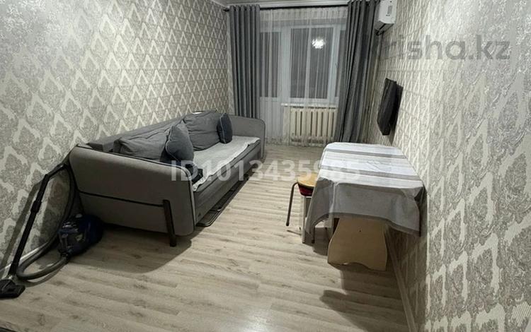 2-комнатная квартира · 41.8 м² · 3/4 этаж, Карасу 4 за 12 млн ₸ в Шу — фото 4