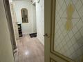 2-комнатная квартира · 41.8 м² · 3/4 этаж, Карасу 4 за 12 млн ₸ в Шу — фото 2