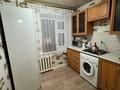2-комнатная квартира · 41.8 м² · 3/4 этаж, Карасу 4 за 12 млн ₸ в Шу — фото 3