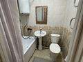 2-комнатная квартира · 41.8 м² · 3/4 этаж, Карасу 4 за 12 млн ₸ в Шу — фото 5